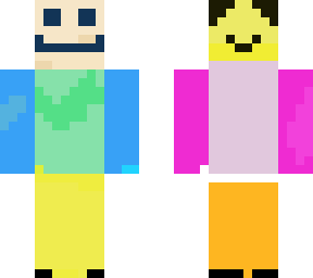 ben_0806