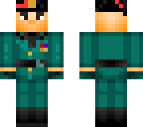 benito mussolini