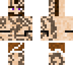 beserker