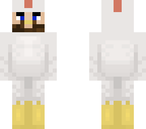 bfcu mascot kyr sp33dy
