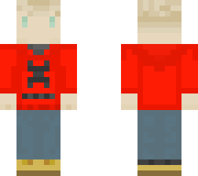 bffl skin fixed slim