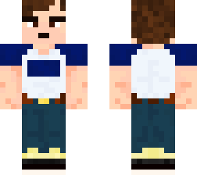 big j v1