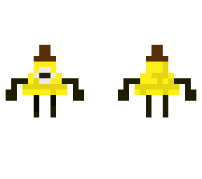 bill