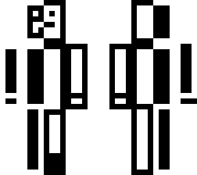black and white tapl fixed
