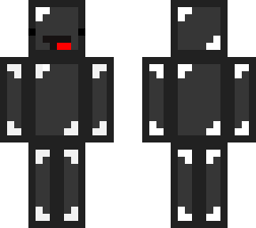 black skeppy