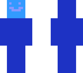 blipy