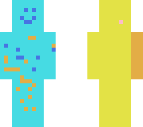 blipy