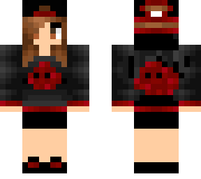 blob jacket
