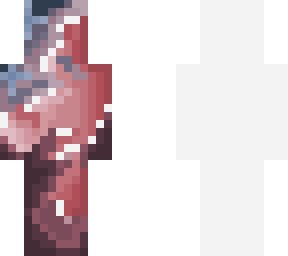 blood rise