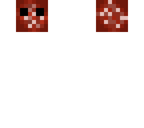 blood slime