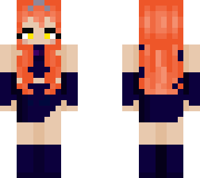 bloom (improved)