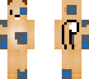 blu