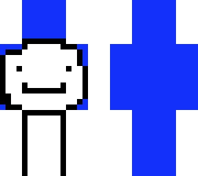 blue dream