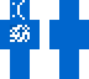 blue screen error