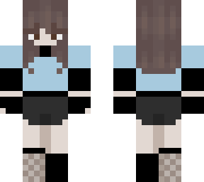 blueberry (2)