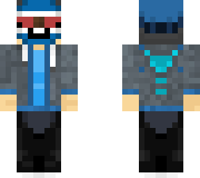 blueezreal3ds