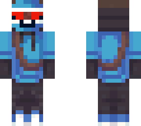 blueezreal3ds 2.0