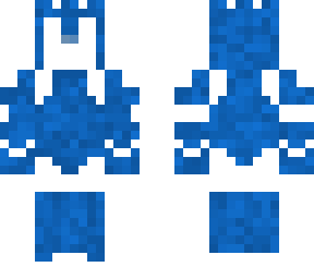 blueflowlf