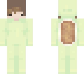 blurble . ce