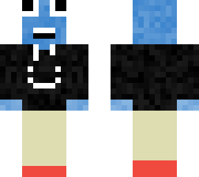 blutoad classic