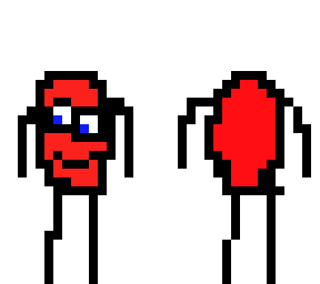 bob