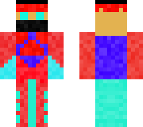 bob