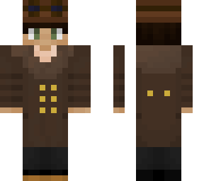 bobert