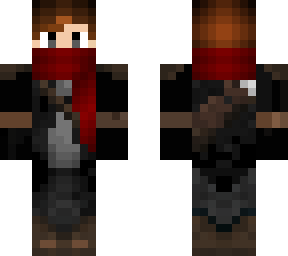 body template