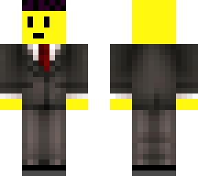 boi
