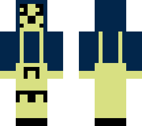 boris