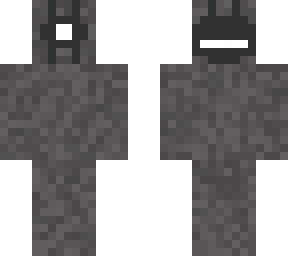 bot