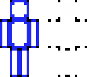 bot