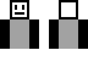 boxman