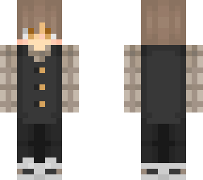 boy ///