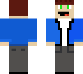 boy