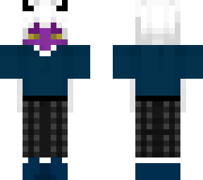 boy