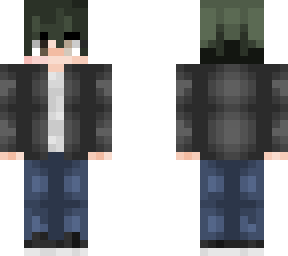 boy