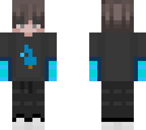 boy