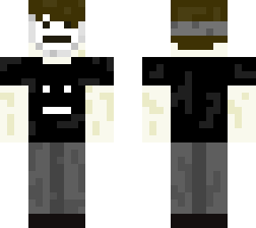 boy with mask (edited)