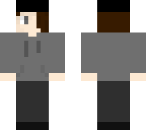 bran