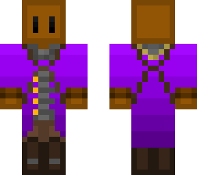 bread boi
