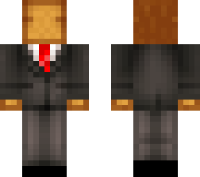 bread with hands