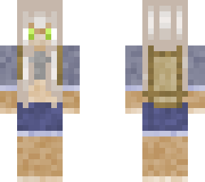 briar
