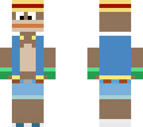 brobromenacing 2