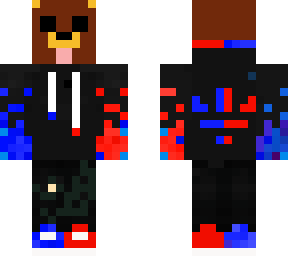 bruno rubius