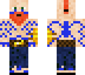 brute celtic
