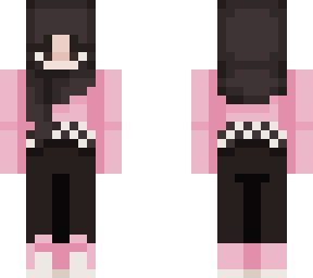 bubble gum
