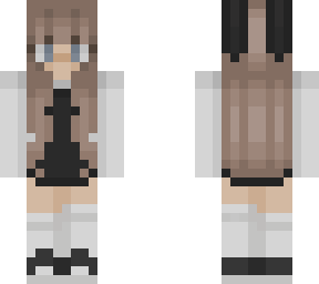 bunny (matching)