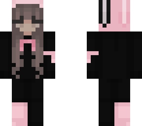 bunny