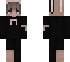 bunny